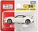 Tomica No.86 Toyota 86 (BP)