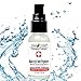 DNA Code®-No Needle Alternative-Matrixyl 3000 Peptide Anti Wrinkle Serum w/ Argireline Hyaluronic Acid
