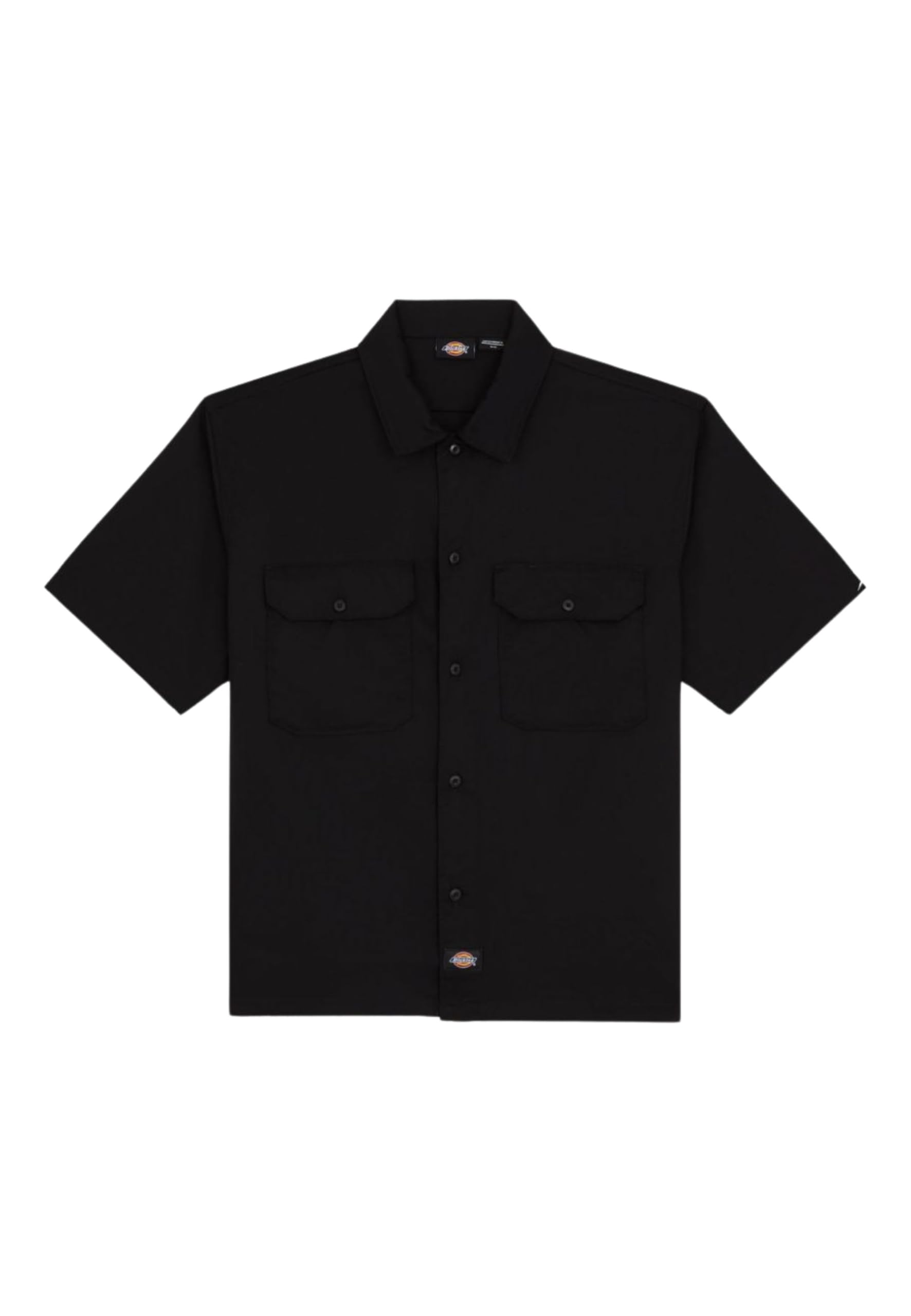 Dickies Work shirt