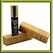 Super Dragon 6000 12ml Delay Spray for Men
