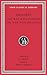 The War with Catiline. The War with Jugurtha (Loeb Classical Library)