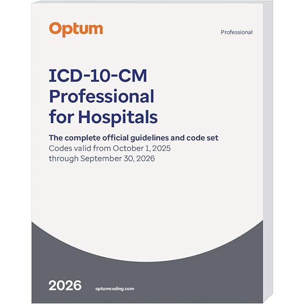 健康・医学 year note 2026 健康・医学 year note 2026 健康・医学