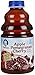 Gerber Juice - Apple Pomegranate Cherry - 32 oz