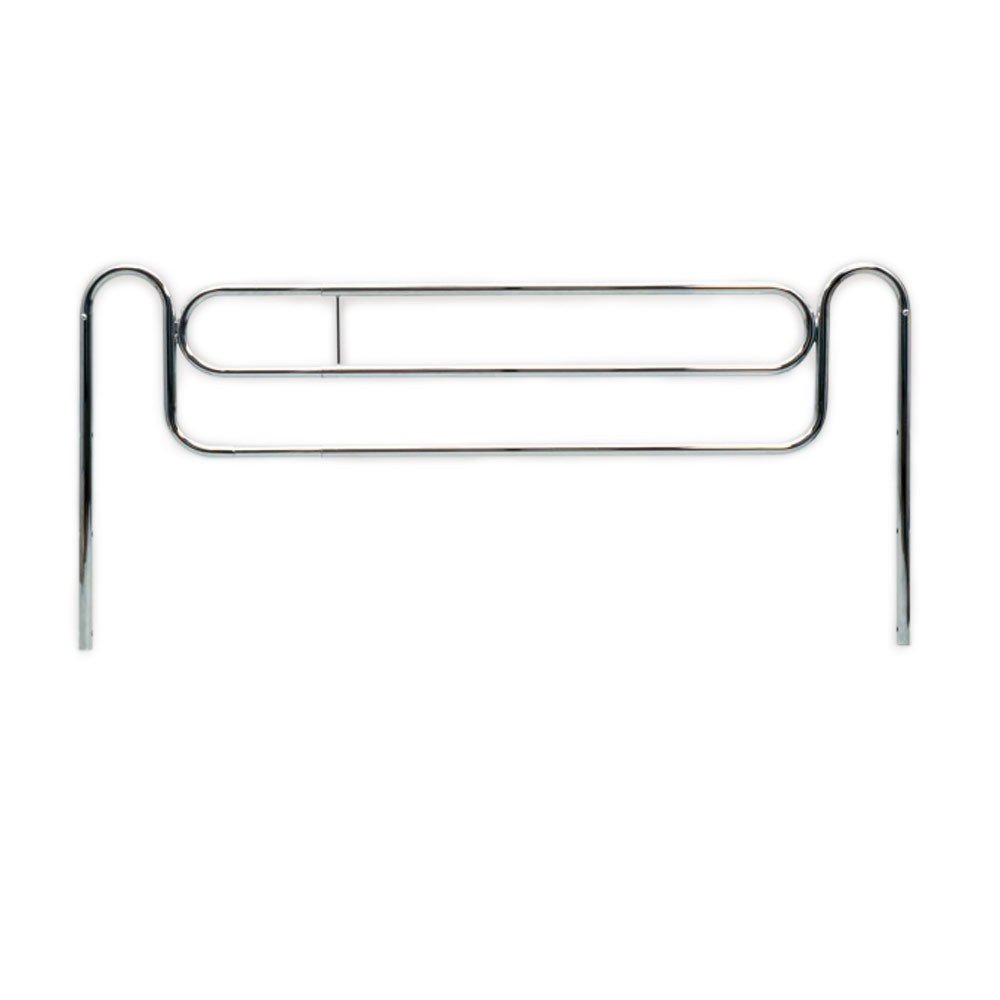 Sunrise QA-00048/01 Universal Sliding Railing Unit