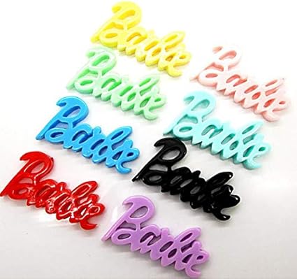 good slime shops on amazon