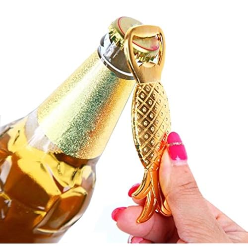 useful gift ideas on amazon related to Home & Kitchen promote your product that are Manual under $10, for men