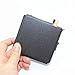 Metal Automatic Ejection Cigarette Case Box Dispenser Inflatable Lighter Gifts