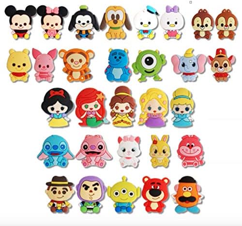 ディズニーサンダルバッジ オールスター鬼滅風マスキングテープ1個 Parapentefamily Com