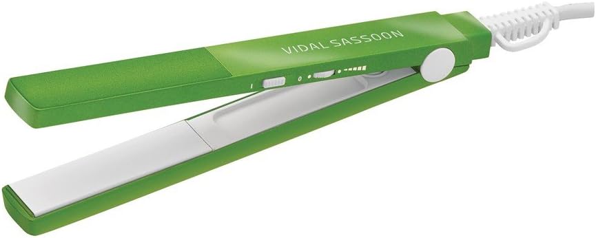 lisseur vidal sassoon