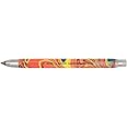 Koh-I-Noor 5.6mm Diameter Mechanical Clutch Lead Holder Pencil - Magic