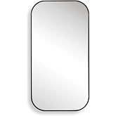 Uttermost TAFT 41 Inch Mirror 09659