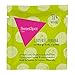 SweetSpot Labs Single Personal Wipettes Multi-Pack, 7 Singles per Box, Vanilla Blossom, Grapefruit Verbena, Neroli Mandarin (Pack of 6) | Dermatologist & Gynecologist Tested