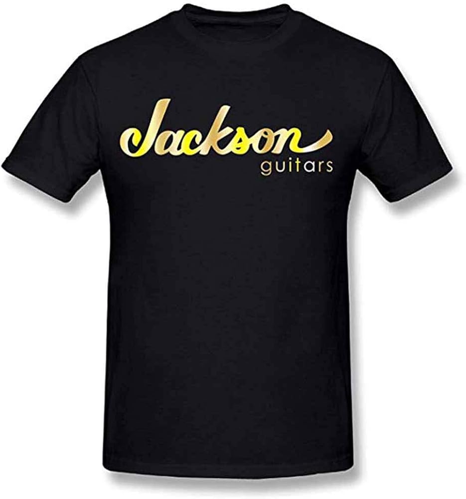 The 8 Best Guitar Building Kit Jackson