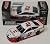 Lionel Racing CX26865WUBW Brad Keselowski #2 Wurth 2016 Ford Fusion ARC HT NASCAR Official Diecast Vehicle (1:64 Scale)