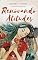 Livro Renovando Atitudes
