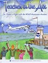 Teacher in the Air: Dr. Diane's Flight with the NOAA Hurricane Hunters