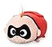 3 1/2'' Jack Jack Incredibles 2 Mini Tsum Tsum Disney Parks