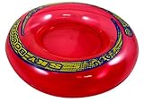 Maui Toys Sky Bouncer (Colors May Vary)