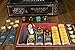 USAOPOLY Fantastic Beasts Perilous Pursuit Cooperative Dice Game | Harry Potter Fantastic Beasts and Where to Find Them Movie | Officially Licensed Harry Potter Game