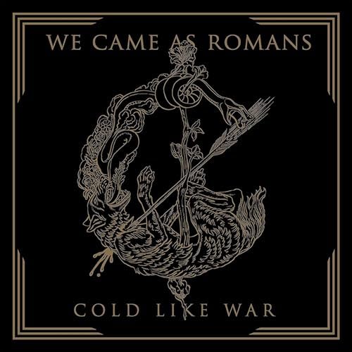 Amazon.com: WCAR Box Set: CDs & Vinyl