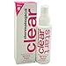 Dermalogica Clear Start Breakout Clearing All Over Toner, 4 Fluid Ounce