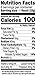 Special K Chewy Snack Bars, Caramel Coconut, 5.28 oz (6 Count)