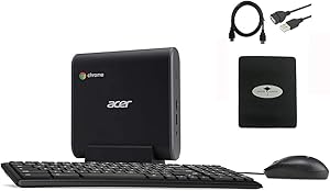 2020 Acer Chromebox CXI3 Premium Mini PC Desktop Computer, Intel Celeron 3867U(>N4000), 4GB RAM, 128GB SSD, 802.11ac WiFi 5, USB-C, HDMI, Chrome OS, Keyboard and Mouse w/GM Accessories” /></a></div>
<div class=