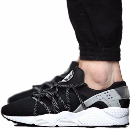 Amazon Sebles メンズ 男性 スニーカー 靴 シューズ おしゃれ カラー 豊富 カジュアル Sebles スニーカー