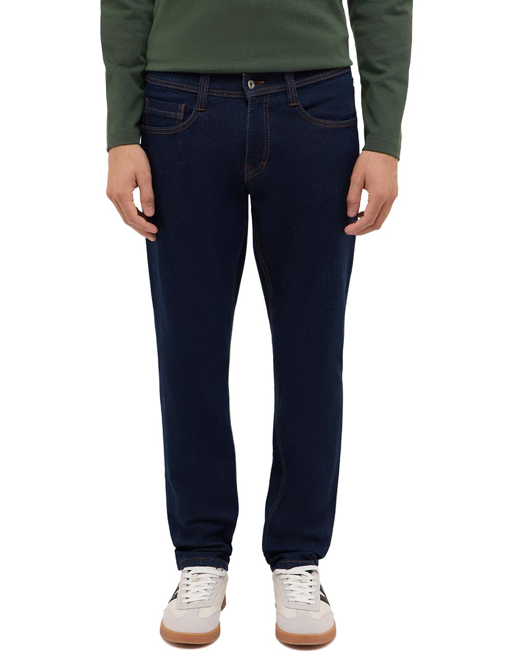 Style Oregon Slim 2
