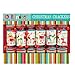 Reindeer Christmas Crackers