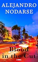 Hardcover edition cover