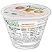 Kashi, Breakfast Cereal, Honey Toasted Oat, Organic Breakfast In A Cup, 1.05lb Case (12 Count)