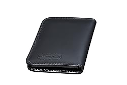 Perfect Fit Shield Wallets USAF SP Air Force