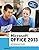 Microsoft Office 2013: Introductory (Shelly Cashman)