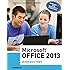 Microsoft Office 2013: Introductory (Shelly Cashman Series)