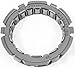 Starter Hub Sprag Clutch Assembly 1205021 Polaris OEM