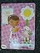 Disney Doc McStuffins 16 Piece Jigsaw Puzzle