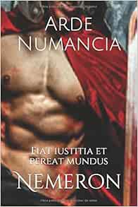 Fiat justitia pereat mundus