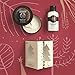 The Body Shop Coconut Treats Gift Set