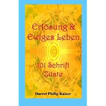 Amazoncom German Devotionals Christian Living Books
