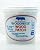 Woodwise Walnut Wood Patch Filler - Quart