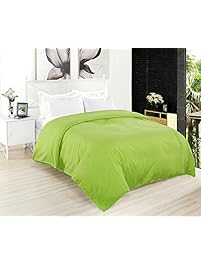 Shop Amazon.com | Duvet Covers
