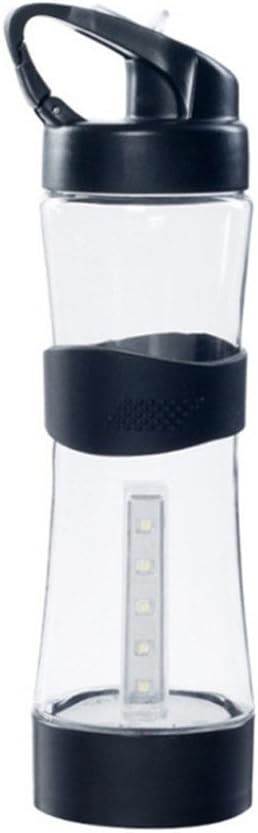 boiler per il campeggio