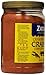 Zatarain's Crab Boil Seasoning- Sack Size