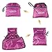 G4Free 20L Lightweight Packable Backpack Travel Hiking Daypack Foldable Backpack for Men Women