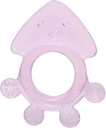 silicone teether uk