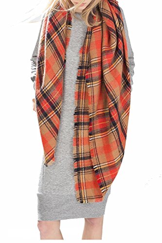 2 Century+Star+Stylish+Tassels+Blanket