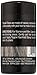 Toppik Hair Building Fibers, Gray, 0.11 oz Fill In Fine or Thinning Hair, Instantly Thicker, Fuller Looking, 9 Shades for Men & Women, Keratin Protein Formula