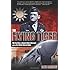 Flying Tiger: The True Story Of General Claire Chennault And The U.S. 14Th Air Force In China