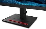 Lenovo ThinkVision T23i-20 23" Full HD IPS LED Monitor 1080p 6ms HDMI view 4